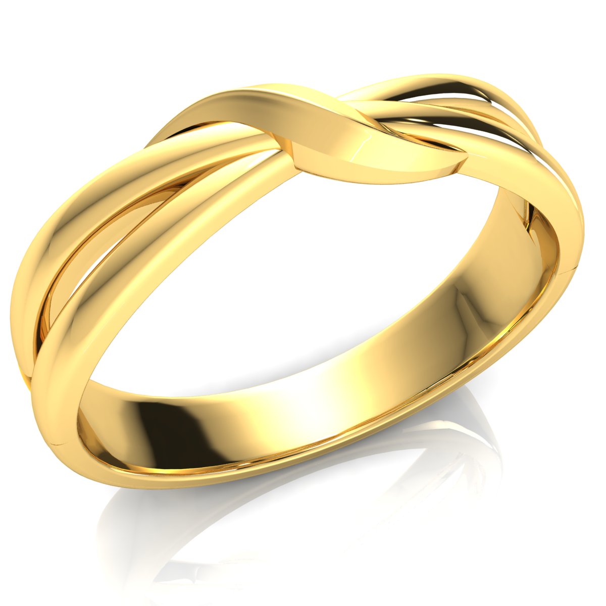 https://www.goldiam.easystockhosting.com/sites/default/files/13037A_Render_CAD_B_02White%20Reflective_GJ_YGNew.jpg